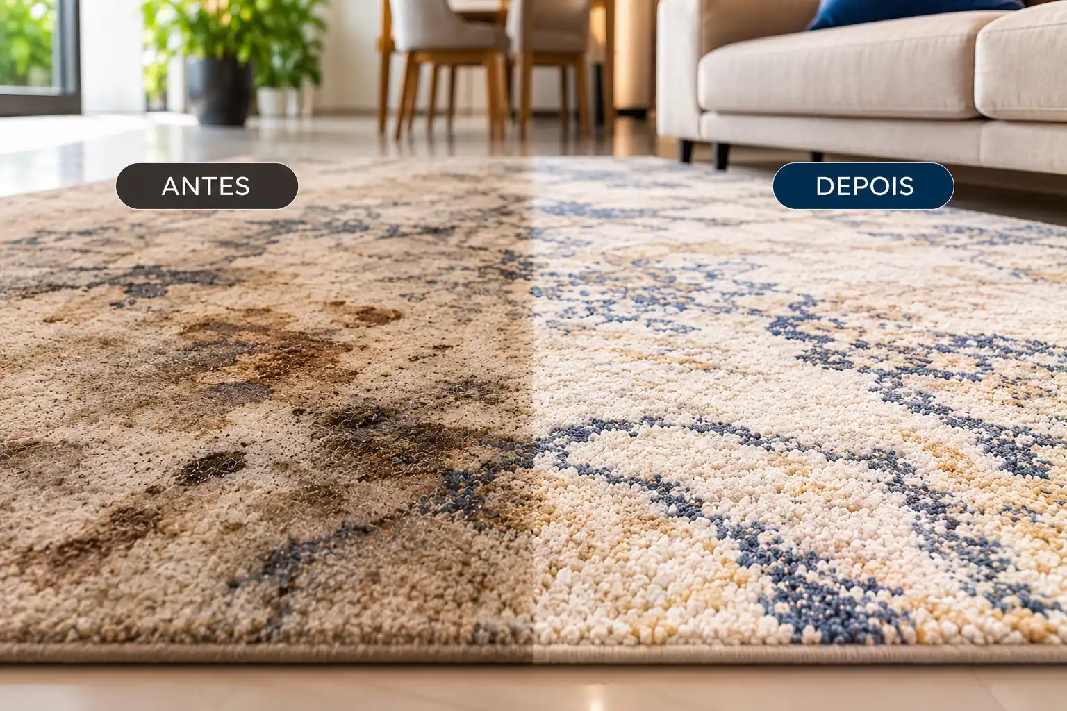 Antes-e-Depois_-Tapete-Renovado