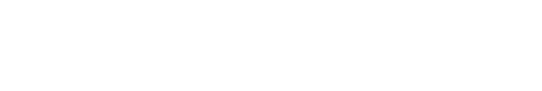 RB Ecobrilho